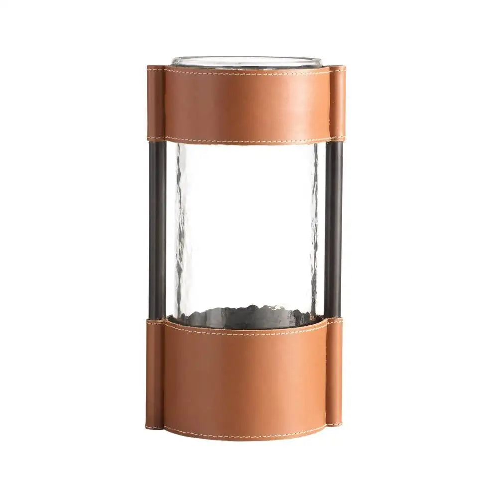 ARTERIORS JOSEPH VASES - Decorative Accents