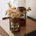 ARTERIORS JOSEPH VASES - Decorative Accents