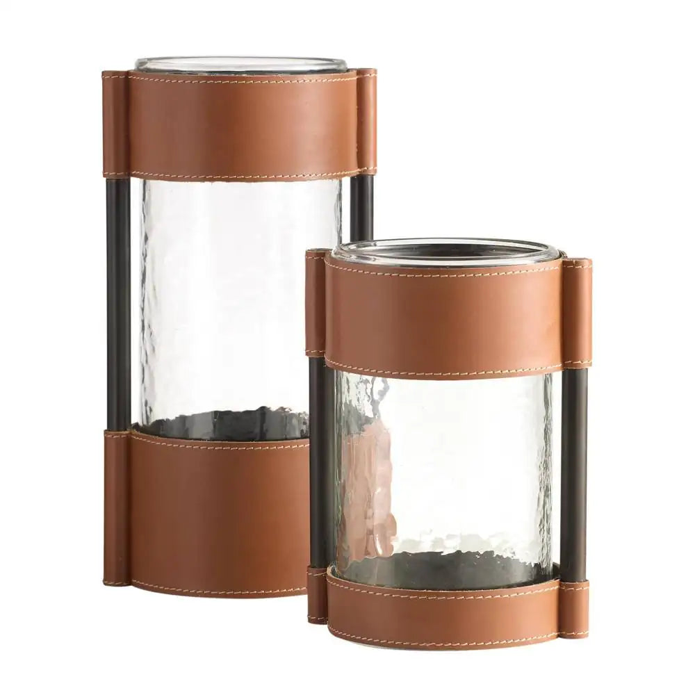 ARTERIORS JOSEPH VASES - Decorative Accents