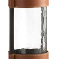 ARTERIORS JOSEPH VASES - Decorative Accents
