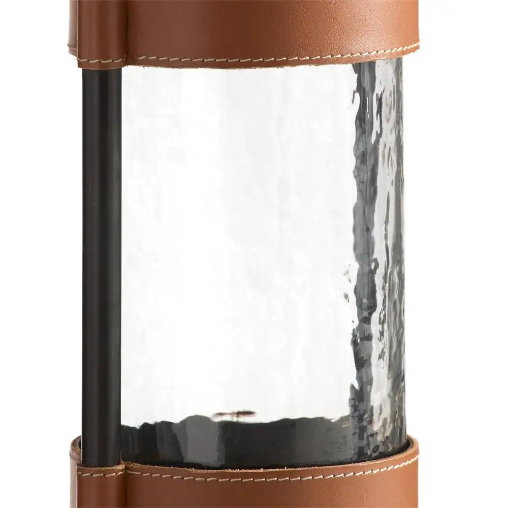 ARTERIORS JOSEPH VASES - Decorative Accents