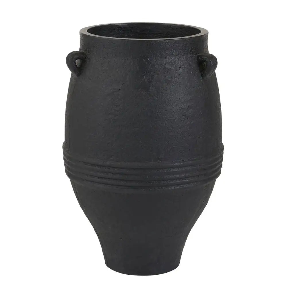 ARTERIORS CHICAGO OUTDOOR PLANTER - Decorative Accents