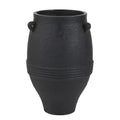 ARTERIORS CHICAGO OUTDOOR PLANTER - Decorative Accents