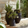 ARTERIORS CHICAGO OUTDOOR PLANTER - Decorative Accents