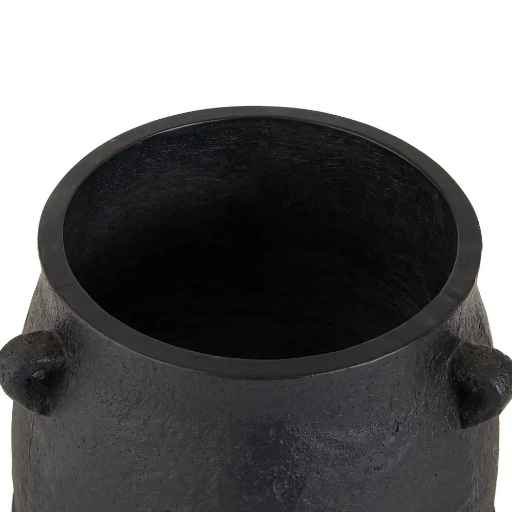 ARTERIORS CHICAGO OUTDOOR PLANTER - Decorative Accents
