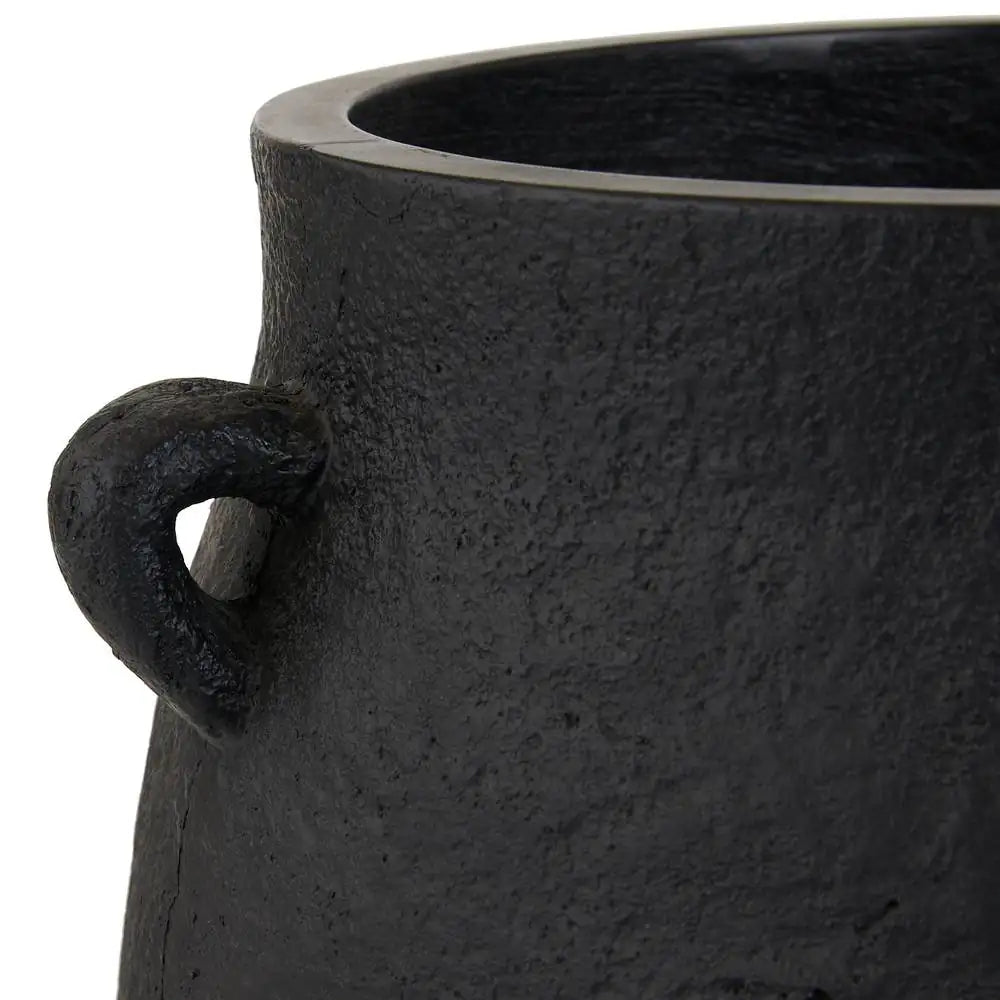 ARTERIORS CHICAGO OUTDOOR PLANTER - Decorative Accents