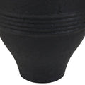 ARTERIORS CHICAGO OUTDOOR PLANTER - Decorative Accents