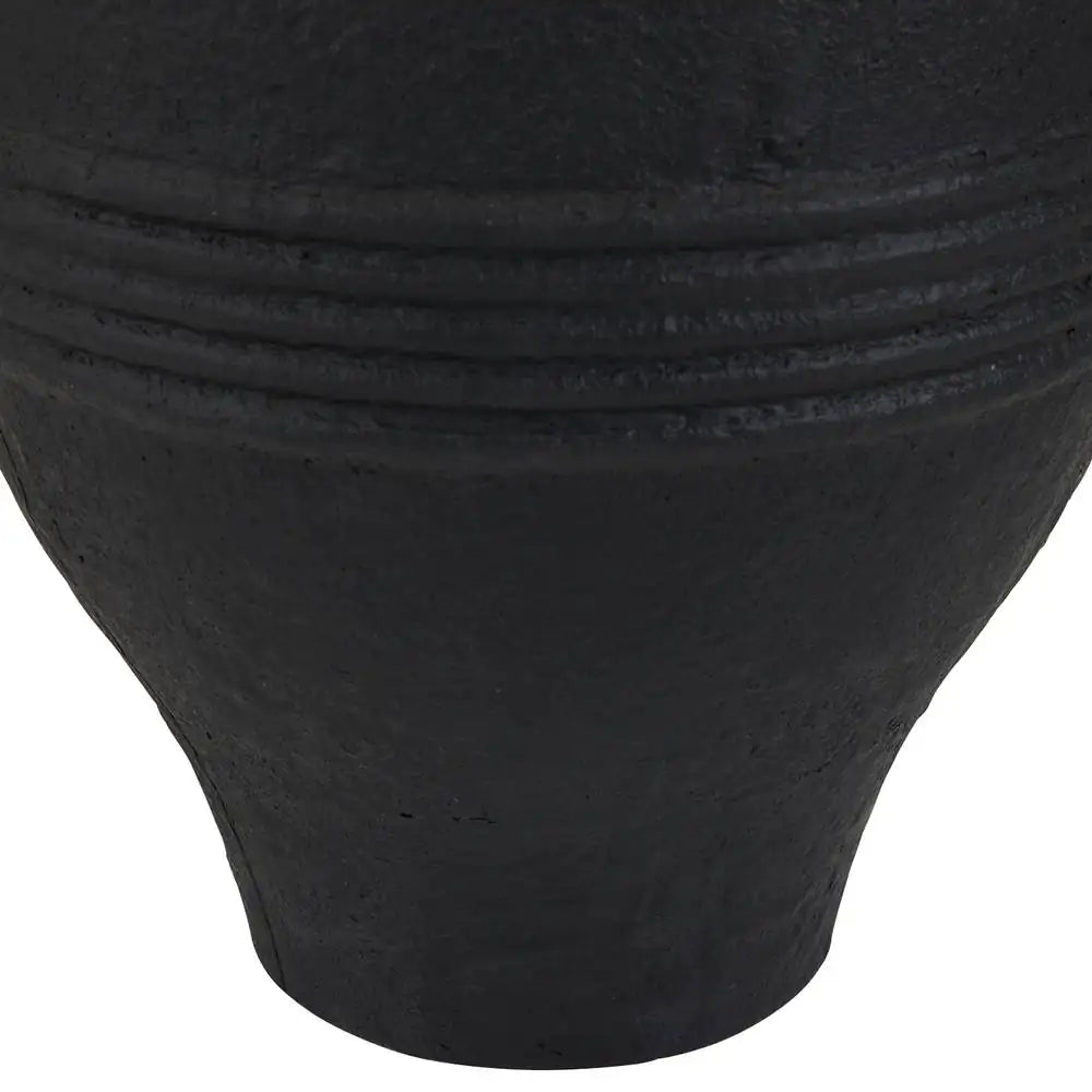ARTERIORS CHICAGO OUTDOOR PLANTER - Decorative Accents