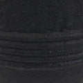 ARTERIORS CHICAGO OUTDOOR PLANTER - Decorative Accents