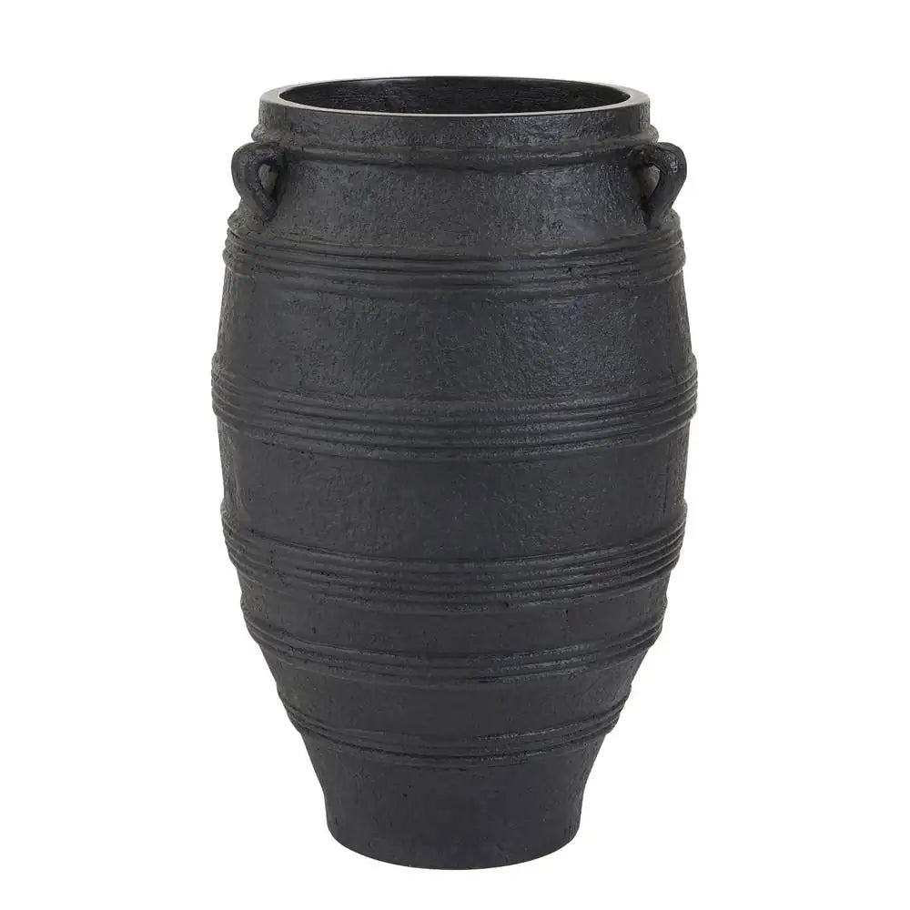 ARTERIORS CHICAGO OUTDOOR PLANTER - Decorative Accents