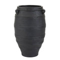 ARTERIORS CHICAGO OUTDOOR PLANTER - Decorative Accents