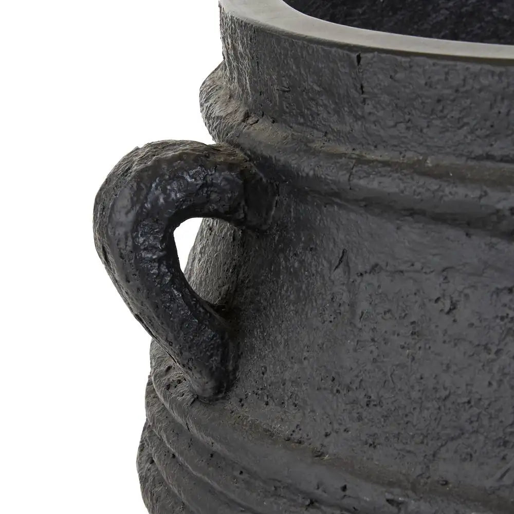ARTERIORS CHICAGO OUTDOOR PLANTER - Decorative Accents