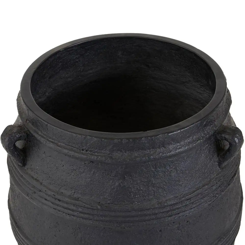 ARTERIORS CHICAGO OUTDOOR PLANTER - Decorative Accents