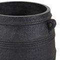 ARTERIORS CHICAGO OUTDOOR PLANTER - Decorative Accents