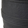 ARTERIORS CHICAGO OUTDOOR PLANTER - Decorative Accents