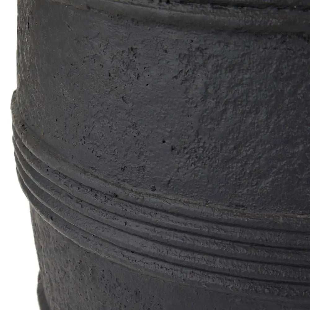 ARTERIORS CHICAGO OUTDOOR PLANTER - Decorative Accents