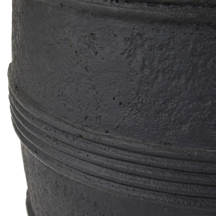 ARTERIORS CHICAGO OUTDOOR PLANTER - Decorative Accents