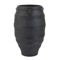 ARTERIORS CHICAGO OUTDOOR PLANTER - Decorative Accents