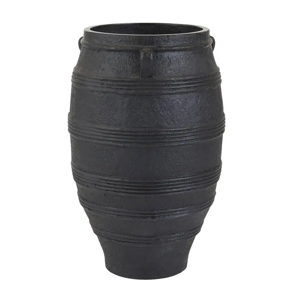 ARTERIORS CHICAGO OUTDOOR PLANTER - Decorative Accents
