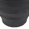 ARTERIORS CHICAGO OUTDOOR PLANTER - Decorative Accents