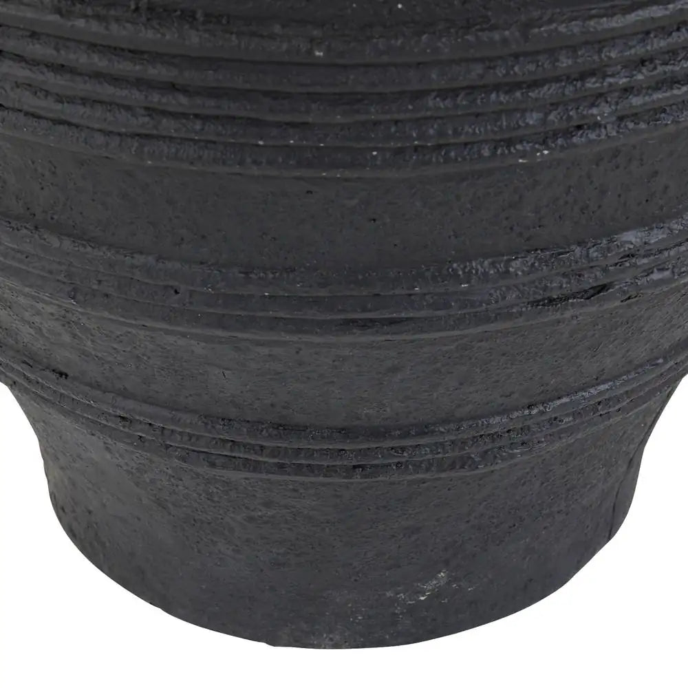 ARTERIORS CHICAGO OUTDOOR PLANTER - Decorative Accents