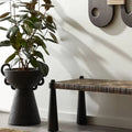 ARTERIORS CLARKE OUTDOOR PLANTER - Decorative Accents