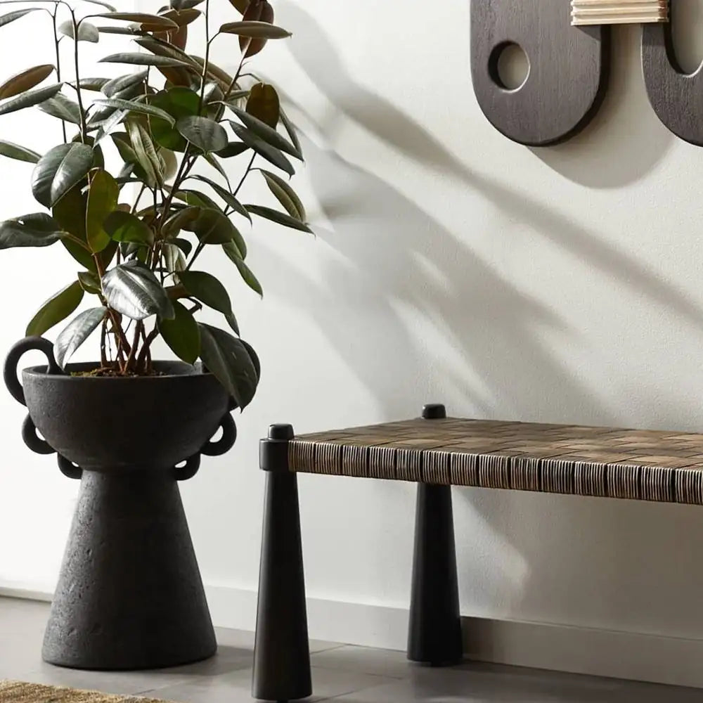 ARTERIORS CLARKE OUTDOOR PLANTER - Decorative Accents
