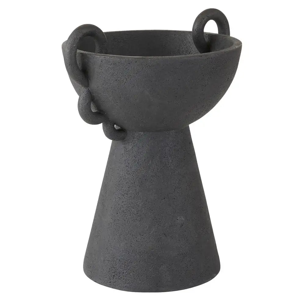 ARTERIORS CLARKE OUTDOOR PLANTER - Decorative Accents