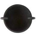 ARTERIORS CLARKE OUTDOOR PLANTER - Decorative Accents