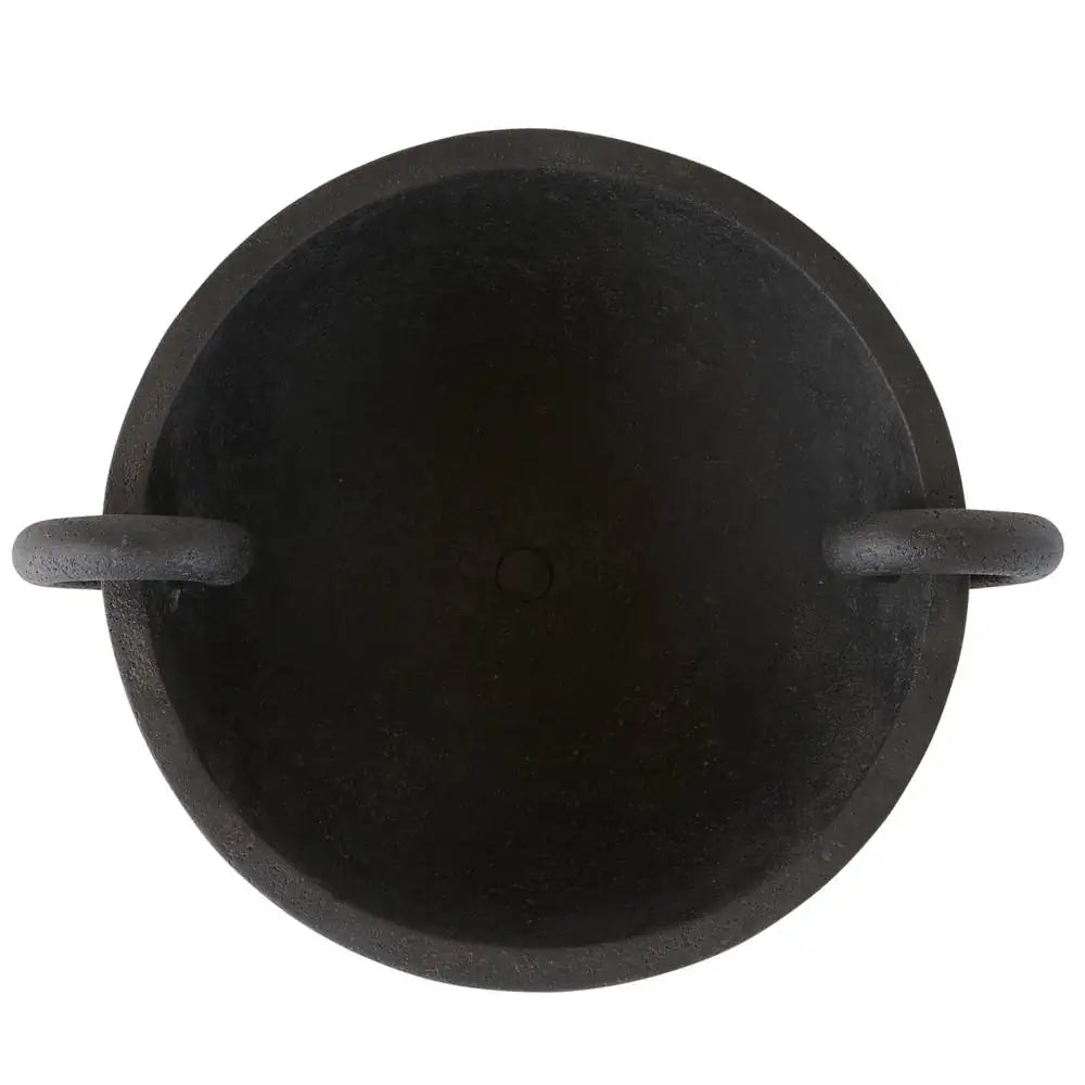 ARTERIORS CLARKE OUTDOOR PLANTER - Decorative Accents