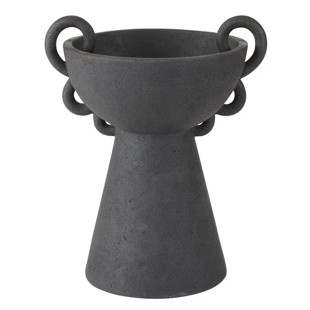 ARTERIORS CLARKE OUTDOOR PLANTER - Decorative Accents