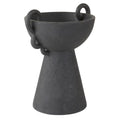 ARTERIORS CLARKE OUTDOOR PLANTER - Decorative Accents
