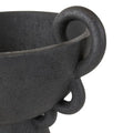 ARTERIORS CLARKE OUTDOOR PLANTER - Decorative Accents