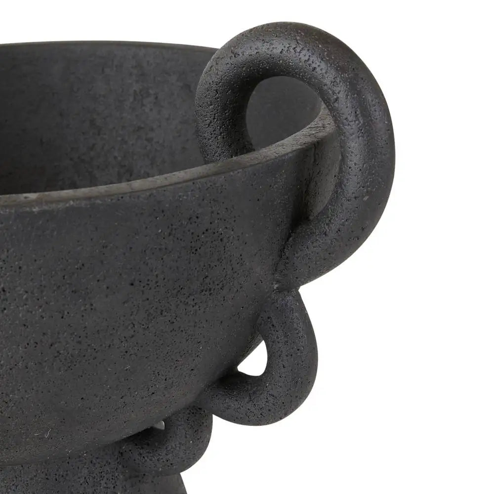 ARTERIORS CLARKE OUTDOOR PLANTER - Decorative Accents