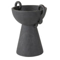 ARTERIORS CLARKE OUTDOOR PLANTER - Decorative Accents
