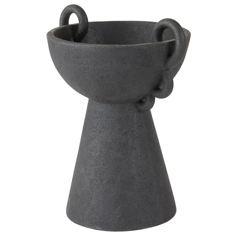 ARTERIORS CLARKE OUTDOOR PLANTER - Decorative Accents