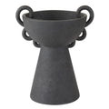 ARTERIORS CLARKE OUTDOOR PLANTER - Decorative Accents