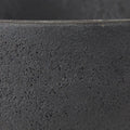 ARTERIORS CLARKE OUTDOOR PLANTER - Decorative Accents