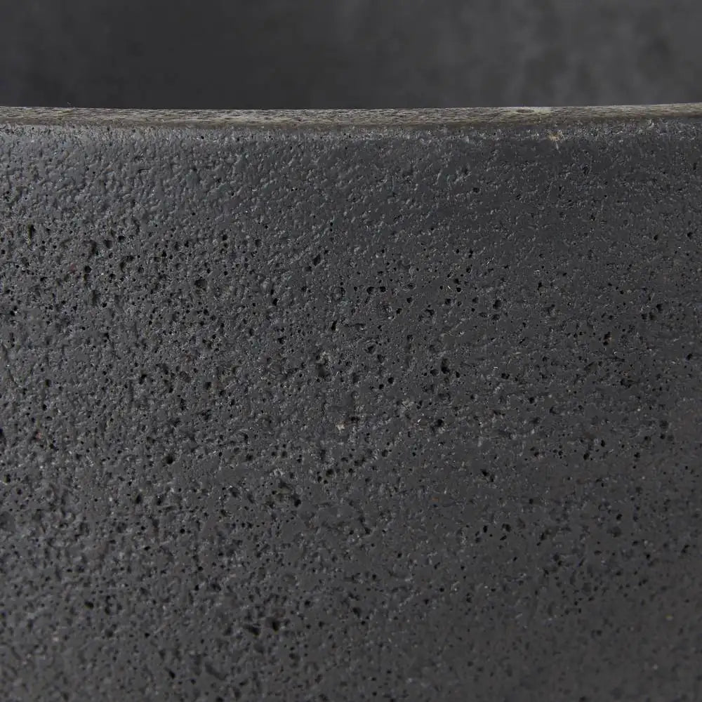 ARTERIORS CLARKE OUTDOOR PLANTER - Decorative Accents
