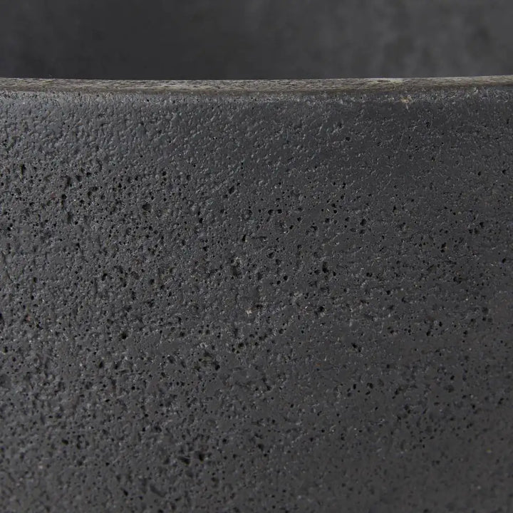 ARTERIORS CLARKE OUTDOOR PLANTER - Decorative Accents