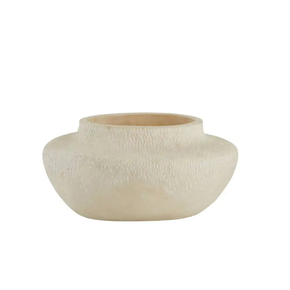 ARTERIORS FREEMAN VASES - Decorative Accents