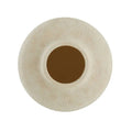 ARTERIORS FREEMAN VASES - Decorative Accents