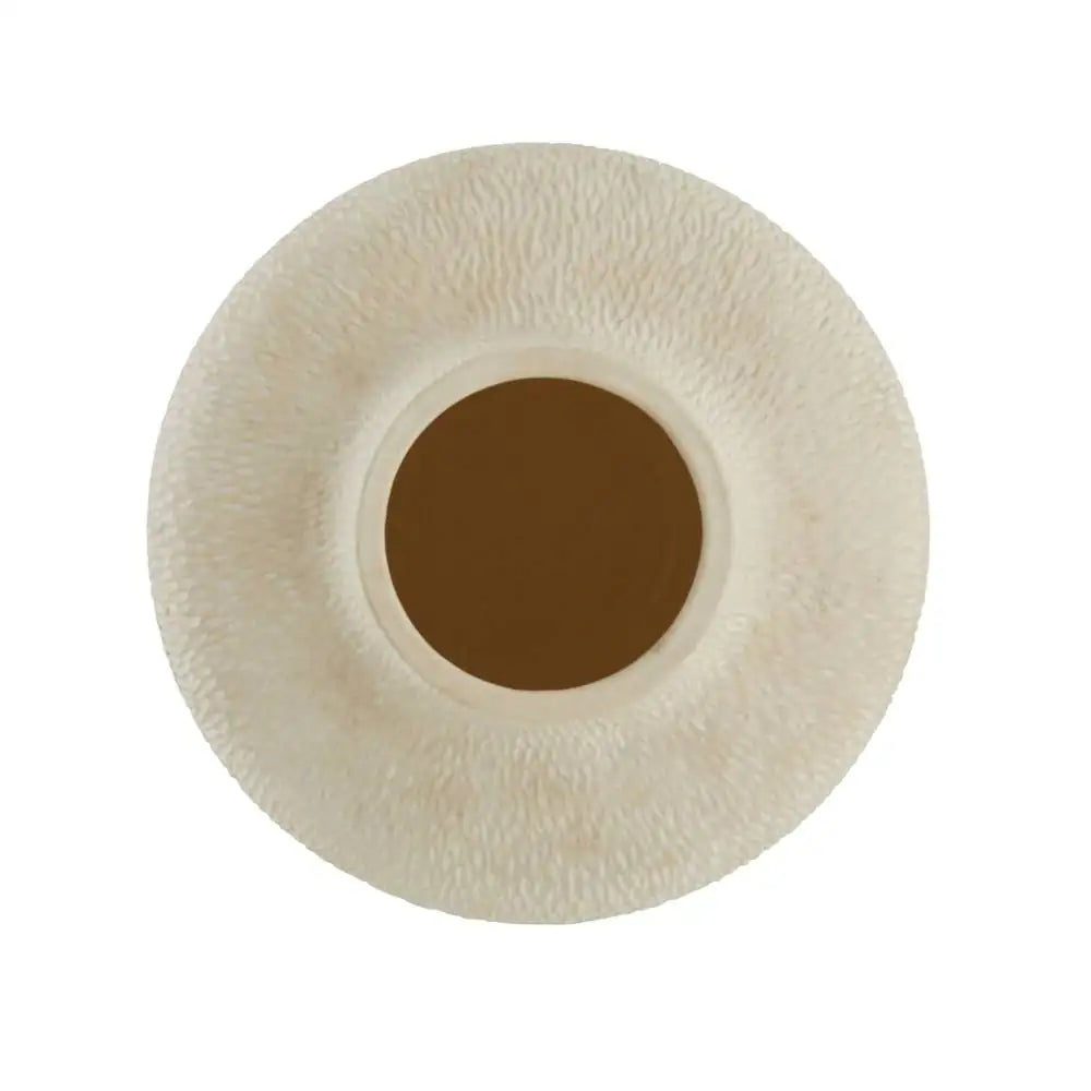 ARTERIORS FREEMAN VASES - Decorative Accents