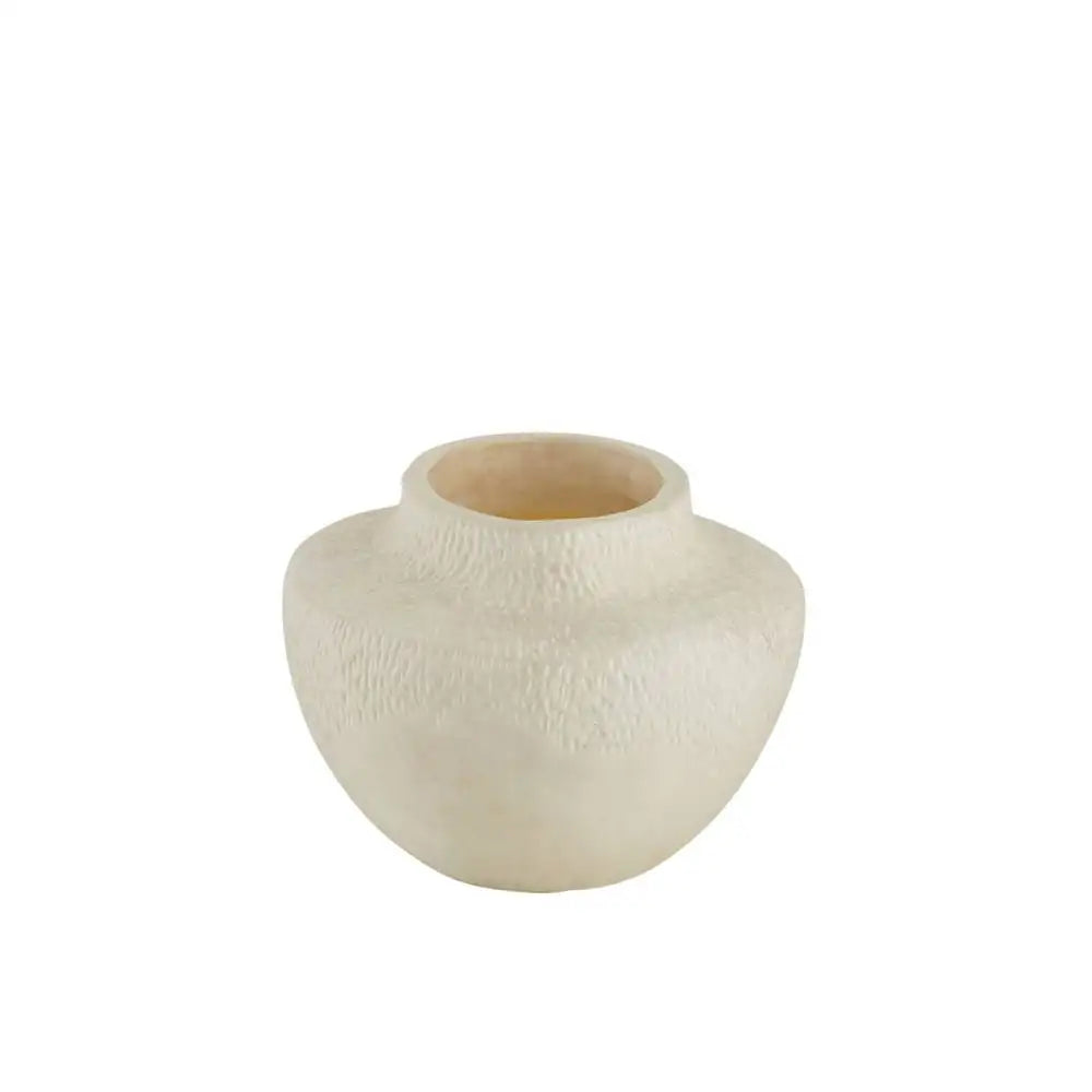 ARTERIORS FREEMAN VASES - Decorative Accents