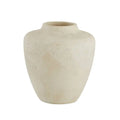 ARTERIORS FREEMAN VASES - Decorative Accents