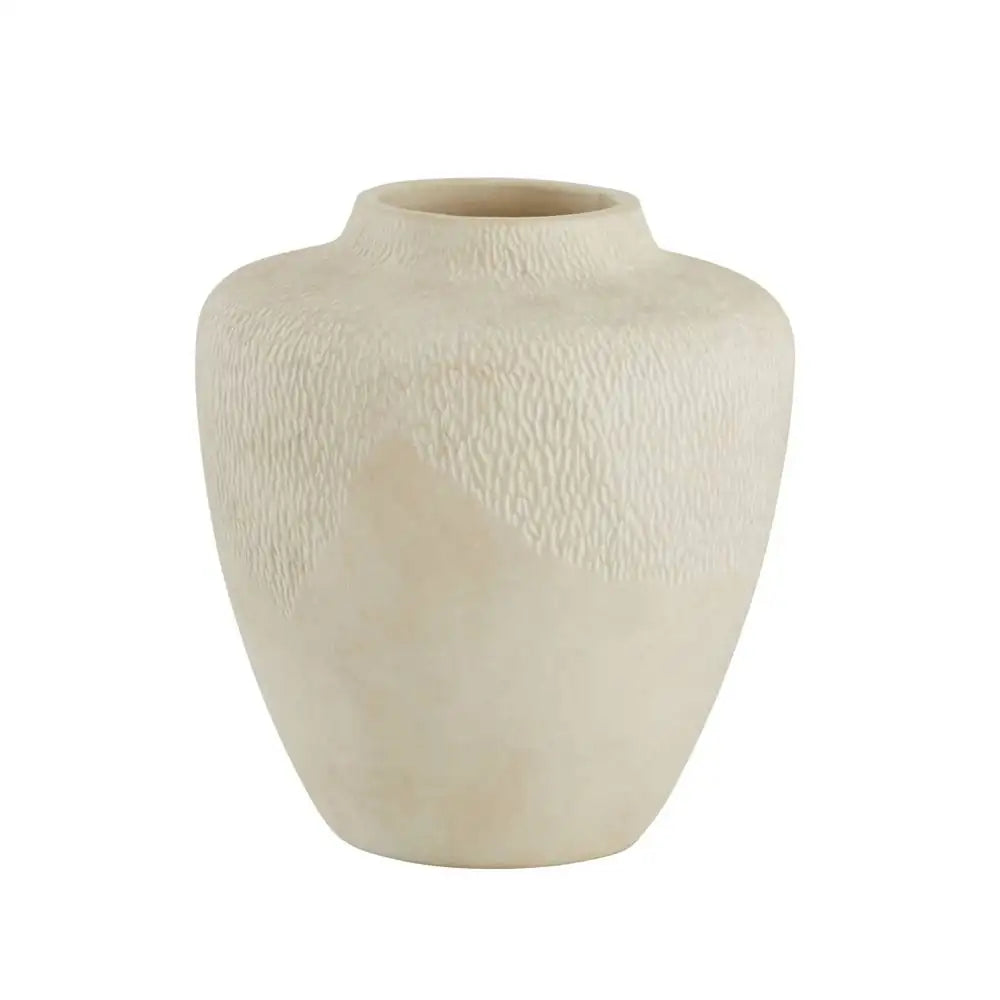 ARTERIORS FREEMAN VASES - Decorative Accents