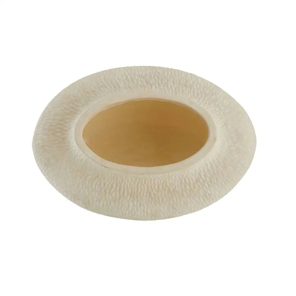 ARTERIORS FREEMAN VASES - Decorative Accents