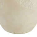 ARTERIORS FREEMAN VASES - Decorative Accents