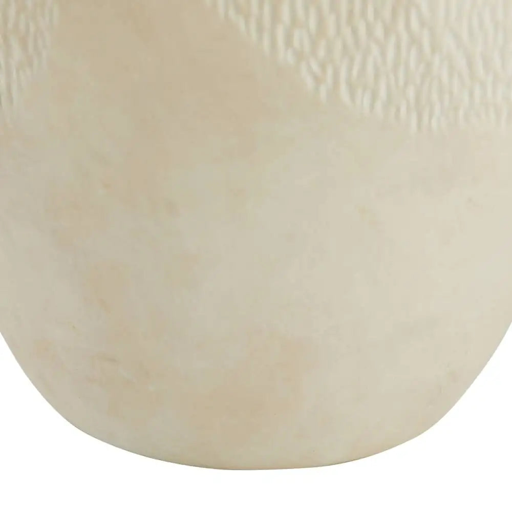 ARTERIORS FREEMAN VASES - Decorative Accents