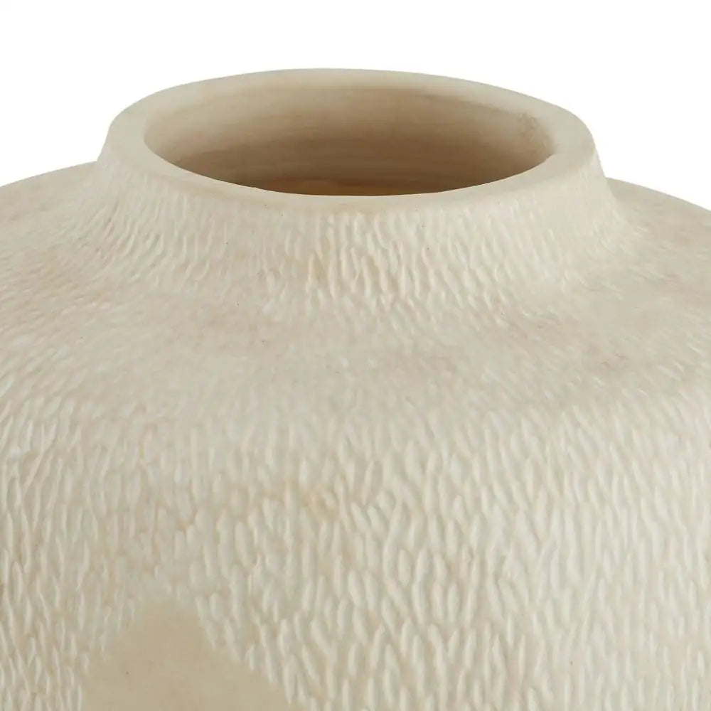 ARTERIORS FREEMAN VASES - Decorative Accents